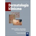 Dermatologia kliniczna