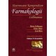 Ilustrowane kompendium farmakologii Lullmanna