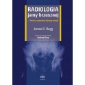 Radiologia jamy brzusznej - łatwe sposoby interpretacji