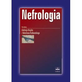 Nefrologia