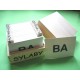 Sylaby-karty logopedyczne