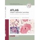Atlas stopni czystości pochwy Procedury badawcze, interpretacje wyników