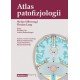 Atlas Patofizjologii
