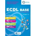 ECDL Base Na skróty Syllabus V. 1.0