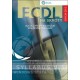 ECDL na skróty z CD. Edycja 2012