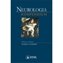 Neurologia Kompendium dla studentów medycyny