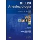 Anestezjologia Millera. Tom 2