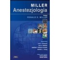 Anestezjologia Millera. Tom 2