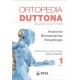 Ortopedia Duttona Tom 1 Anatomia. Biomechanika. Kinezjologia