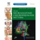 Atlas neuroanatomii i neurofizjologii Nettera wyd.II