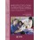 Anestezjologia i intensywna opieka. Klinika i pielęgniarstwo - podręcznik dla studiów medycznych 2014