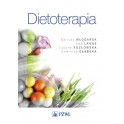 Dietoterapia 2014