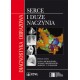 Diagnostyka obrazowa Serce i duże naczynia