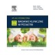 Badanie kliniczne w pediatrii. Atlas i podręcznik Tom 1