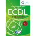 ECDL S3, IT Security Moduł S3. Syllabus v. 1.0
