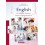 English for Medical Sciences. Extra Language Practice