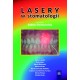 Lasery w stomatologii Nowość