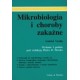 Mikrobiologia i choroby zakaźne. Seria Podręczników Medycznych do Egzaminów Testowych (NMS)