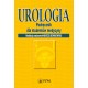 Urologia Podręcznik dla studentów medycyny