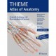 PROMETHEUS - THIEME ATLAS OF ANATOMY VOL. I GENERAL ANATOMY AND MUSCULOSKELETAL SYSTEM. 2ND EDITION