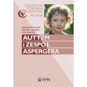 Autyzm i zespół aspergera