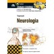 Neurologia Crash Course 