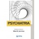 Psychiatria Podręcznik dla studentów medycyny Marek Jarema