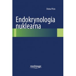 Endokrynologia nuklearna Piciu