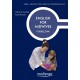 English for Midwives Podręcznik Czubak, Hansen