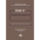 DSM-5 Diagnostyka różnicowa
