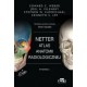 Atlas anatomii radiologicznej Netter NOWY 2016
