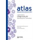 Atlas hematologiczny z elementami diagnostyki laboratoryjnej i hemostazy. NOWOŚĆ 2016