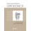 Zarys współczesnej ortodoncji Podręcznik dla studentów i lekarzy dentystów NOWOŚĆ 2016