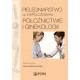 Pielęgniarstwo we współczesnym położnictwie i ginekologii-podręcznik dla studiów medycznych