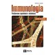 Immunologia Podstawowe zagadnienia i aktualności NOWE WYDANIE
