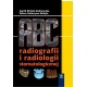 ABC radiografii i radiologii stomatologicznej NOWOŚĆ