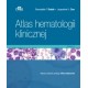 Atlas hematologii klinicznej wyd.V NOWOŚĆ 2017