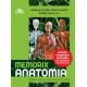 Memorix Anatomia. Polsko-angielsko-łacińskie mianownictwo anatomiczne