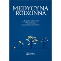 Medycyna Rodzinna  Latkowski, Godycki-Ćwirko, Lukas NOWOŚĆ 2017