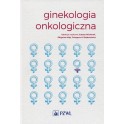 Ginekologia onkologiczna NOWA
