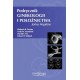 Podręcznik ginekologii i położnictwa. Hopkins