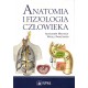 Anatomia i fizjologia człowieka