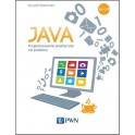 Java Programowanie praktyczne od podstaw