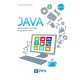 Java Uniwersalne techniki programowania