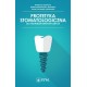 Protetyka stomatologiczna dla techników dentystycznych 2017
