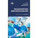 Pielęgniarstwo anestezjologiczne 2017