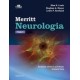 Merritt Neurologia Tom 1 NOWY 2017