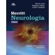 Merritt Neurologia Tom 2 NOWY 2018