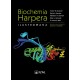 Biochemia Harpera Ilustrowana NOWA 2018