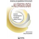 Analiza przypadków klinicznych w alergologii